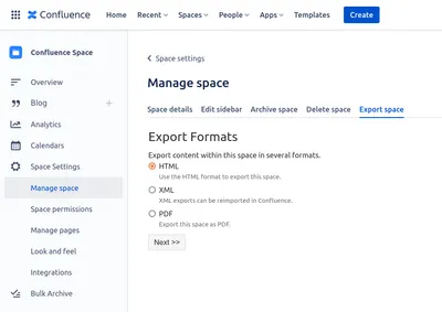 confluence-space-export-1