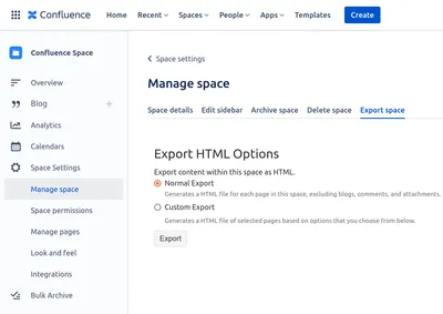 confluence-space-export-2