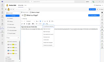 Best Knowledge Sharing Apps for Microsoft Teams in 2025