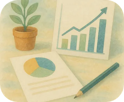 📈 Sales SOP