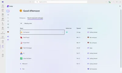 Best Knowledge Sharing Apps for Microsoft Teams in 2025
