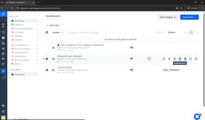 Best Wiki Apps for Microsoft Teams in 2025