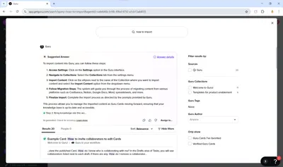 Best Wiki Apps for Microsoft Teams in 2025