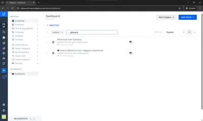 Best Wiki Apps for Microsoft Teams in 2025