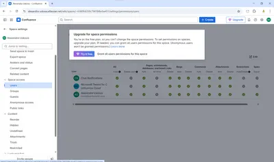 Best Wiki Apps for Microsoft Teams in 2025