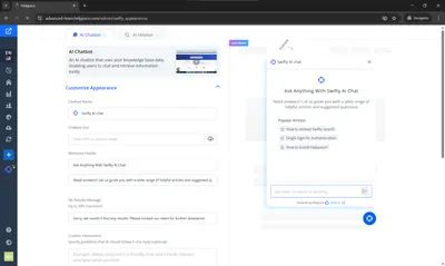 Best Wiki Apps for Microsoft Teams in 2025