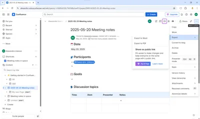 Best Wiki Apps for Microsoft Teams in 2025