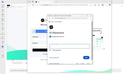 Best Wiki Apps for Microsoft Teams in 2025