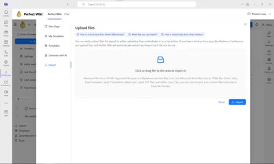 Best Wiki Apps for Microsoft Teams in 2025