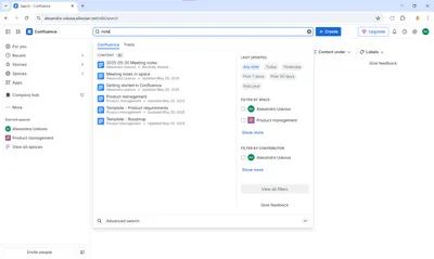 Best Wiki Apps for Microsoft Teams in 2025