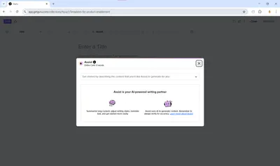 Best Wiki Apps for Microsoft Teams in 2025