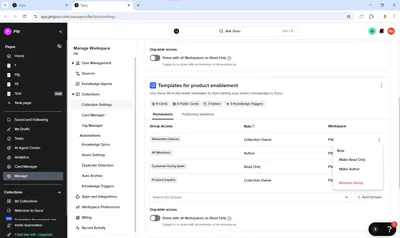 Best Wiki Apps for Microsoft Teams in 2025