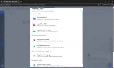 Best Wiki Apps for Microsoft Teams in 2025