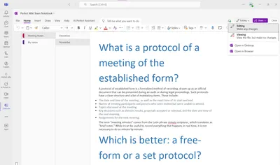 Best Wiki Apps for Microsoft Teams in 2025