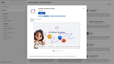 Best ChatGPT Plugins for Word