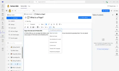 Best Wiki Apps for Microsoft Teams in 2025