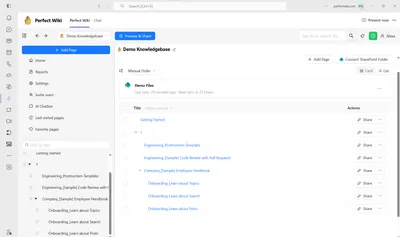 How to import multiple files?