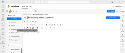 📽️ How to Embed Microsoft Stream video