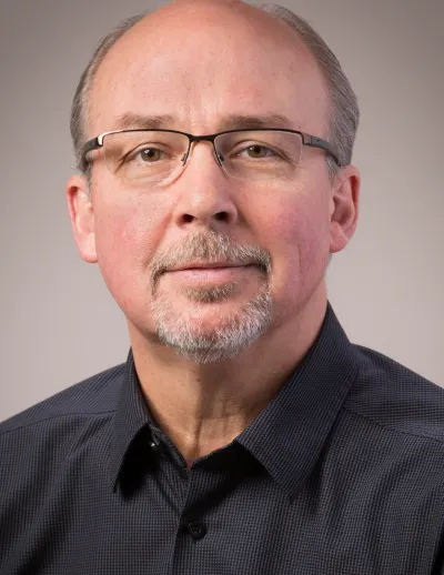 How to Manage Knowledge in MSPs: An Interview with Director of Services