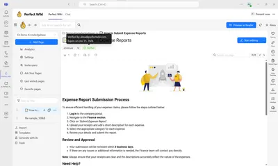 How-to Automate Employee Onboarding Q&A With an AI Knowledge Bot in Microsoft Teams