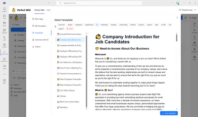 How-to Automate Employee Onboarding Q&A With an AI Knowledge Bot in Microsoft Teams