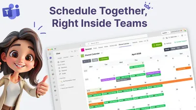 👋  Getting Started