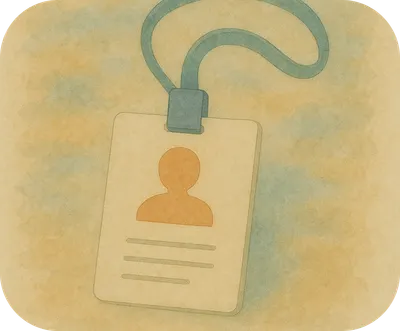 📇 Who to Contact for What?