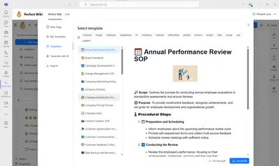 Best Practices for MSP Documentation Knowledge Base