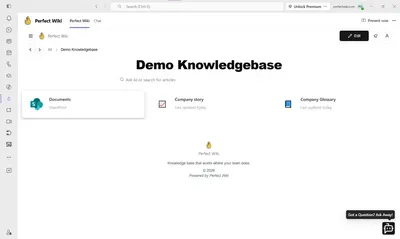 SharePoint Synchronization