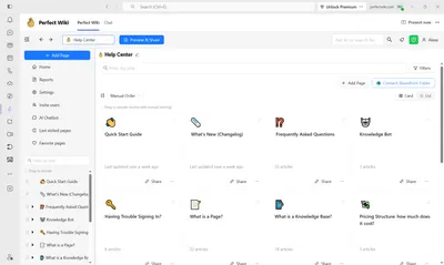 SharePoint Synchronization