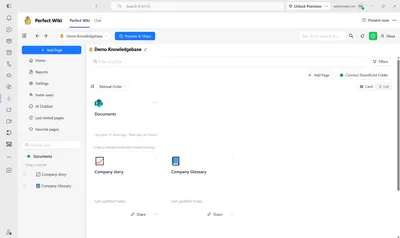 SharePoint Synchronization