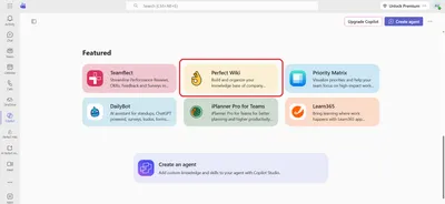 ๐๏ธ What's New (Changelog)