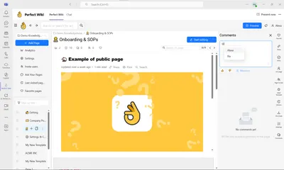 🗞️ What's New (Changelog)