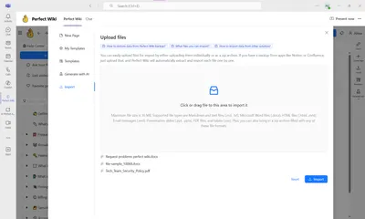 How to Turn Microsoft Teams Into an AI Knowledge Bot Help Desk in 15 Minutes