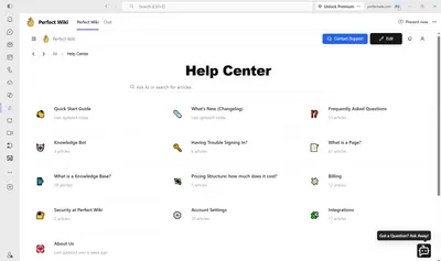😍 How to insert emojis?