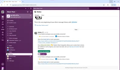 Best Wiki Apps for Slack in 2025