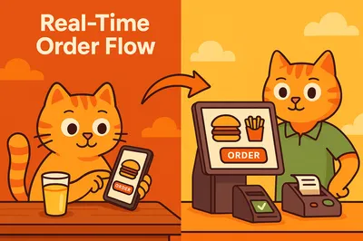 produse / 2 Click and collect