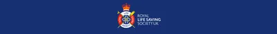 Using your RLSS UK account