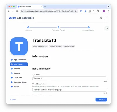 How I Created Perfect Wiki and Reached $250K in Annual Revenue Without Investors
